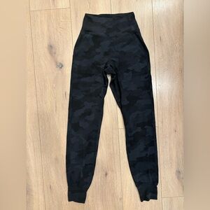 Lululemon Women’s Align Joggers